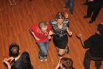2010 03 13 Arcueil 241